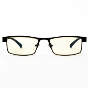 Okulary blokujące niebieskie światło Noblue Doctor Day