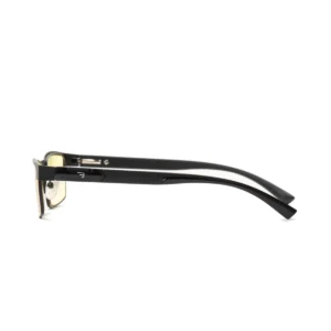 Okulary blokujące niebieskie światło Noblue Doctor Day